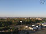 07 : 00