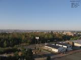 07 : 16