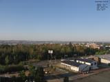 07 : 20