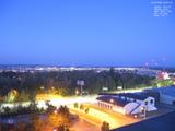 05 : 00