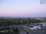 05 : 40