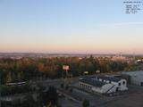 06 : 12