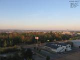 06 : 24