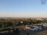 06 : 40