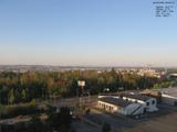 06 : 44