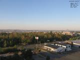 06 : 48