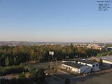 07 : 00