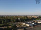 07 : 16