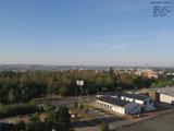 07 : 36
