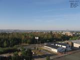 07 : 40