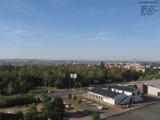 08 : 12