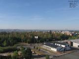 08 : 20