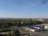08 : 40