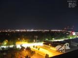 21 : 56