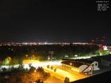 01 : 04