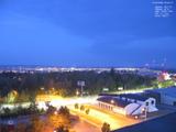 05 : 04