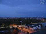 05 : 20