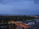 05 : 24