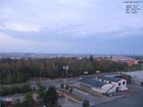 05 : 40