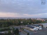 06 : 16