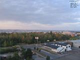 06 : 20