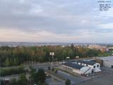 06 : 24