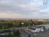 06 : 28