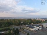 06 : 44