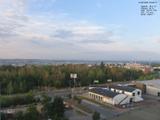 06 : 48