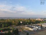 06 : 52
