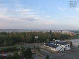 06 : 56