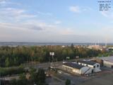 07 : 00