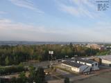 07 : 16