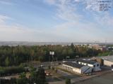 07 : 32