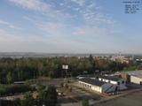 07 : 40