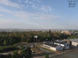 07 : 44