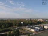07 : 48