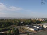 08 : 00