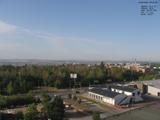 08 : 12
