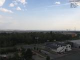 17 : 44