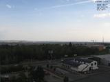 17 : 48