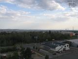 18 : 44