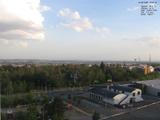 19 : 40