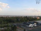 19 : 48