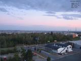 20 : 44