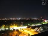 22 : 00