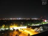 22 : 16
