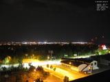 02 : 32
