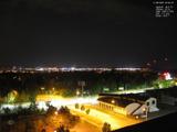 02 : 40