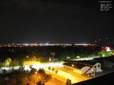 02 : 44